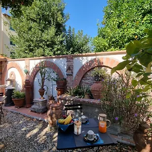 400 Florença