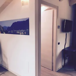 La Bianca Bed & Breakfast