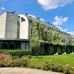 Mxp Cardano Al Campo
